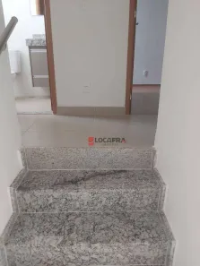 Casa de Condomínio com 3 Quartos para alugar, 93m² no Village Imperial Residence, São José do Rio Preto