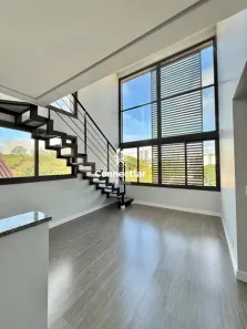 Apartamento com 3 Quartos à venda, 102m² no Passo da Areia, Porto Alegre