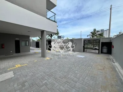 Apartamento com 2 Quartos à venda, 76m² no Sumaré, Caraguatatuba