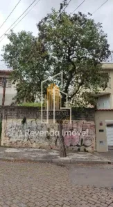 Lote/Terreno à venda, 142m² no Vila Ipojuca, São Paulo