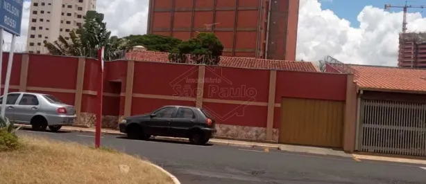 Casa com 3 Quartos à venda, 319m² no Centro, Araraquara