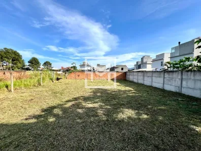 Lote/Terreno à venda, 409m² no Campeche, Florianópolis