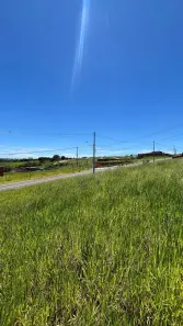 Lote/Terreno à venda, 250m² no Residencial Bela Aliança, Campinas