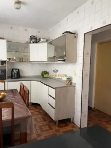 Casa com 4 Quartos à venda, 188m² no Jardim Marica, Mogi das Cruzes