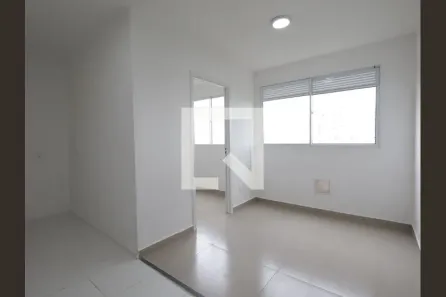 Apartamento com 2 Quartos à venda, 32m² no Vila Suzana, São Paulo