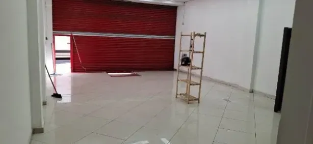Ponto Comercial para alugar, 80m² no Pinheiros, São Paulo