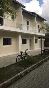 Casa com 2 Quartos à venda, 70m² no Cibratel II, Itanhaém