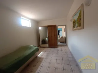 Casa com 2 Quartos à venda, 100m² no Jabaquara, São Paulo