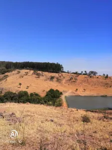Fazenda/Sítio com 4 Quartos à venda, 1282600m² no Centro, São Sebastião da Grama