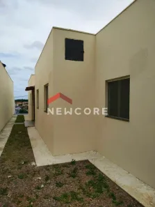 Casa com 3 Quartos à venda, 80m² no São Pedro, Esmeraldas