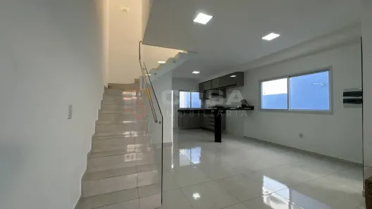 Casa com 3 Quartos à venda, 160m² no Planície da Serra, Serra