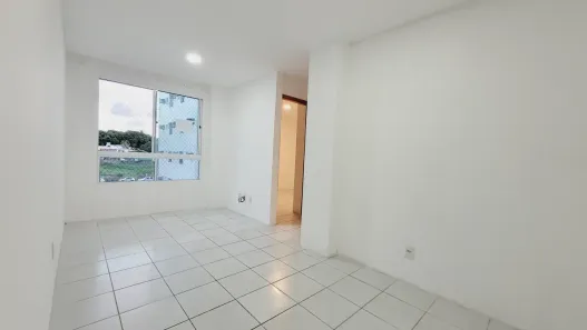 Apartamento com 2 Quartos à venda, 44m² no Centro, Paulista