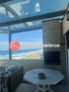 Cobertura com 3 Quartos à venda, 225m² no Barra da Tijuca, Rio de Janeiro