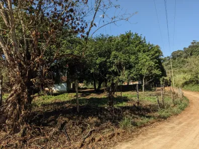 Fazenda/Sítio com 2 Quartos à venda, 4000m² no , Cachoeiras de Macacu