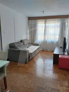 Apartamento com 2 Quartos à venda, 78m² no Guapira, São Paulo