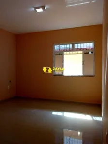  com 1 Quarto à venda, 54m² no Brás de Pina, Rio de Janeiro