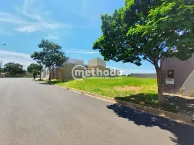 Lote/Terreno à venda, 200m² no Jardim Ibirapuera, Campinas