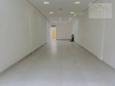 Ponto Comercial para alugar, 63m² no Vila Sônia, São Paulo
