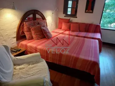 Apartamento com 4 Quartos à venda, 354m² no Lagoa, Rio de Janeiro