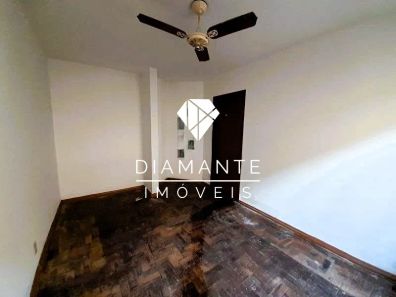 Apartamento com 1 Quarto à venda, 55m² no Vila Ipiranga, Porto Alegre