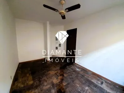 Apartamento com 1 Quarto à venda, 55m² no Vila Ipiranga, Porto Alegre