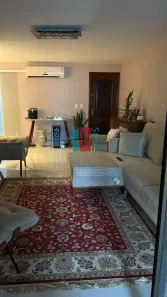 Apartamento com 3 Quartos à venda, 142m² no Recreio dos Bandeirantes, Rio de Janeiro