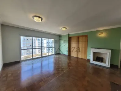 Apartamento com 3 Quartos à venda, 170m² no Indianópolis, São Paulo