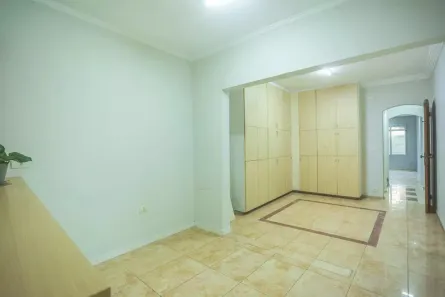 Casa com 3 Quartos à venda, 113m² no Vila Guarani (Z Sul), São Paulo
