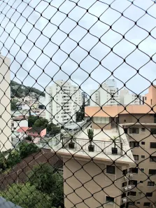 Apartamento com 2 Quartos à venda, 91m² no Agronômica, Florianópolis