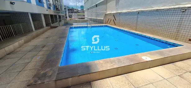 Apartamento com 2 Quartos à venda, 82m² no Méier, Rio de Janeiro