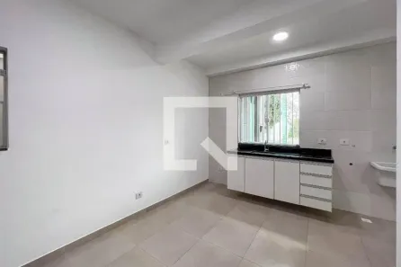 Apartamento com 1 Quarto à venda, 28m² no Vila São José (Ipiranga), São Paulo