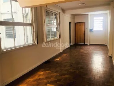 Sala Comercial para alugar, 78m² no Centro Histórico, Porto Alegre