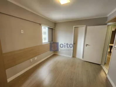 Apartamento com 2 Quartos à venda, 91m² no Vila Madalena, São Paulo