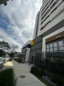 Apartamento com 1 Quarto à venda, 27m² no Vila Aricanduva, São Paulo