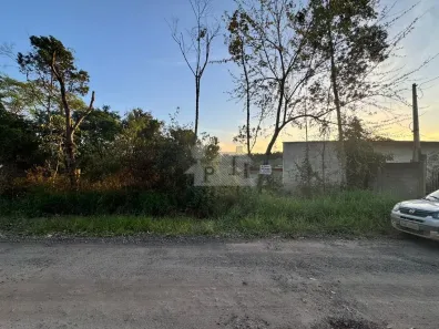 Fazenda/Sítio à venda, 1000m² no Centro, Paraibuna