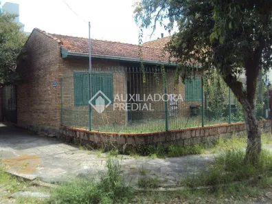 Casa com 3 Quartos à venda, 184m² no Vila Ipiranga, Porto Alegre