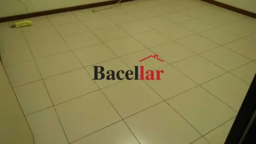 Sala Comercial à venda, 41m² no Centro, Rio de Janeiro