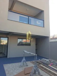 Apartamento com 3 Quartos à venda, 109m² no Rifaina, Rifaina