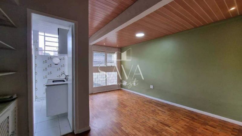 Foto 50