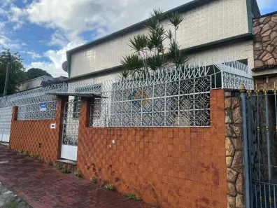Casa com 2 Quartos à venda, 84m² no Mutuá, São Gonçalo