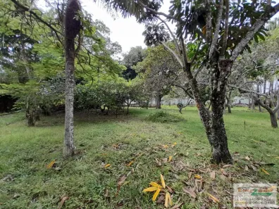 Lote/Terreno à venda, 415m² no Parque Balneário Oasis, Peruíbe