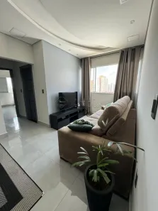 Apartamento com 2 Quartos à venda, 86m² no Vila Rehder, Americana