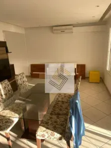 Apartamento com 3 Quartos à venda, 98m² no Mansões Santo Antônio, Campinas
