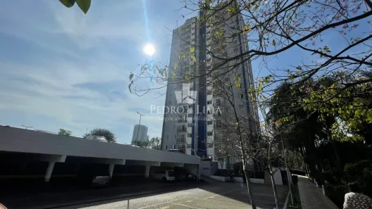 Apartamento com 2 Quartos à venda, 57m² no Chácara Califórnia, São Paulo