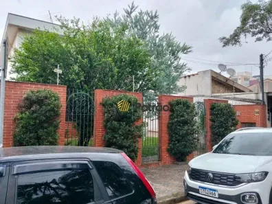 Lote/Terreno à venda, 500m² no Nova Petrópolis, São Bernardo do Campo