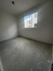 Apartamento com 2 Quartos à venda, 44m² no Mondubim, Fortaleza