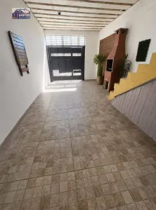 Casa com 3 Quartos à venda, 80m² no Belenzinho, São Paulo