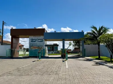 Lote/Terreno à venda, 300m² no Arembepe (Abrantes), Camaçari