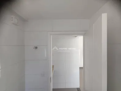 Sala Comercial para alugar, 40m² no Jardim das Indústrias, São José dos Campos