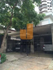 Casa com 3 Quartos à venda, 245m² no Perdizes, São Paulo